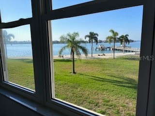 5108 Brittany Drive S #204 Saint Petersburg FL 33715 - BOCA CIEGA BAY TB8474984 image24