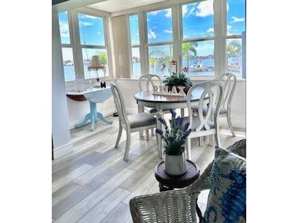 5108 Brittany Drive S #204 Saint Petersburg FL 33715 - BOCA CIEGA BAY TB8474984 image25