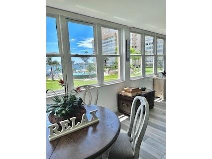 5108 Brittany Drive S #204 Saint Petersburg FL 33715 - BOCA CIEGA BAY TB8474984 image26