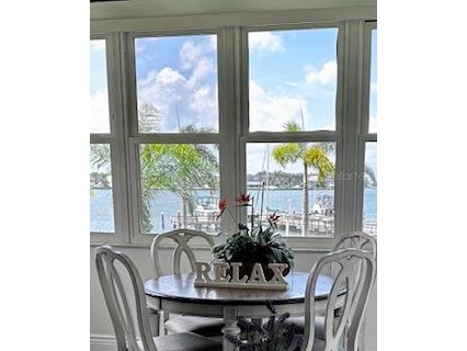 5108 Brittany Drive S #204 Saint Petersburg FL 33715 - BOCA CIEGA BAY TB8474984 image27