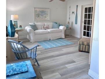 5108 Brittany Drive S #204 Saint Petersburg FL 33715 - BOCA CIEGA BAY TB8474984 image28