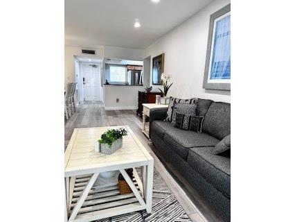 5108 Brittany Drive S #204 Saint Petersburg FL 33715 - BOCA CIEGA BAY TB8474984 image29