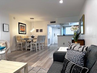 5108 Brittany Drive S #204 Saint Petersburg FL 33715 - BOCA CIEGA BAY TB8474984 image30