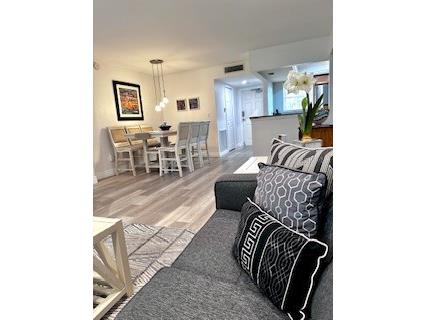 5108 Brittany Drive S #204 Saint Petersburg FL 33715 - BOCA CIEGA BAY TB8474984 image31