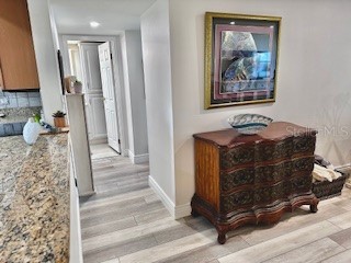 5108 Brittany Drive S #204 Saint Petersburg FL 33715 - BOCA CIEGA BAY TB8474984 image32