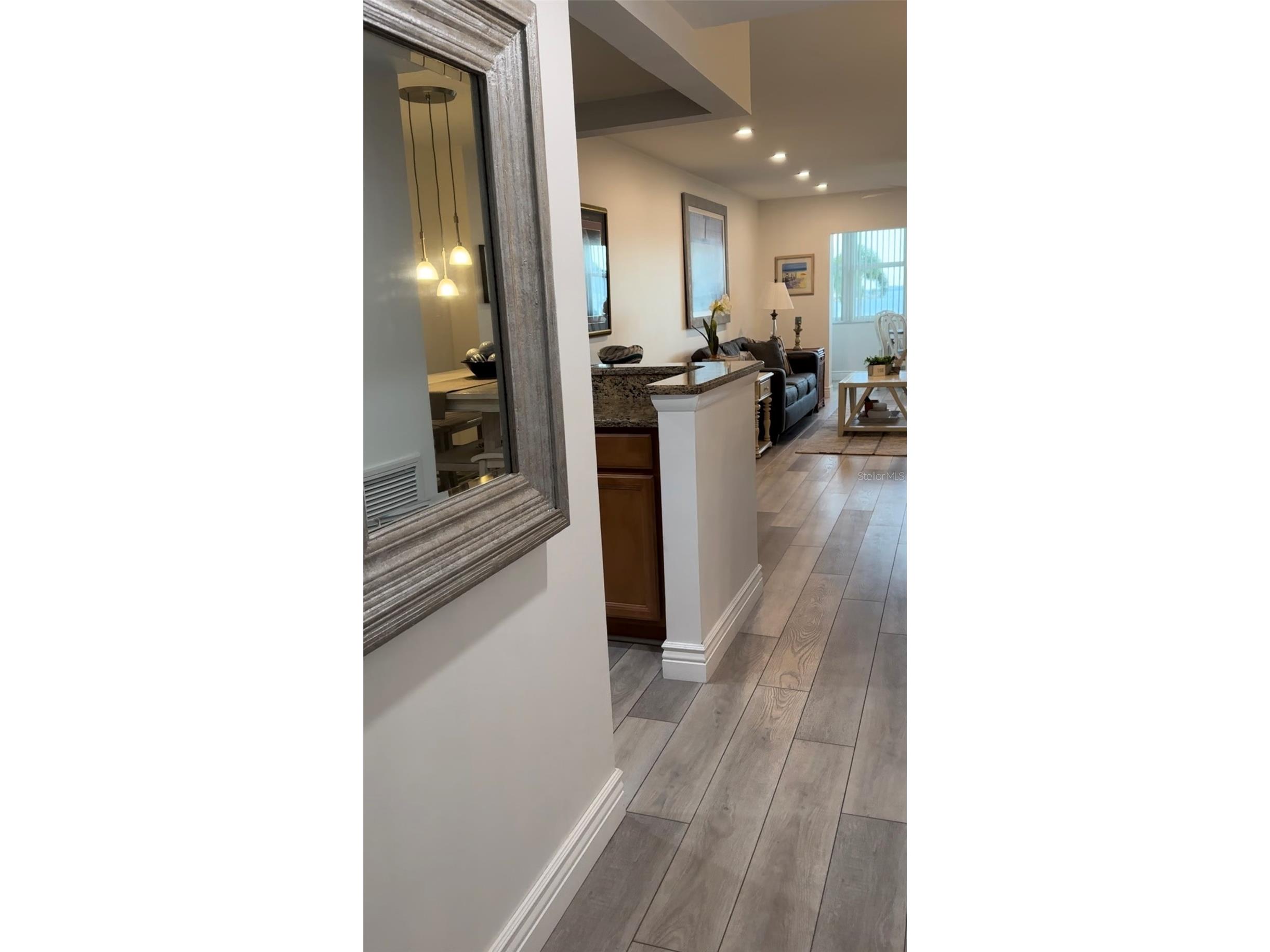 5108 Brittany Drive S #204 Saint Petersburg FL 33715 - BOCA CIEGA BAY TB8474984 image34