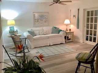 5108 Brittany Drive S #204 Saint Petersburg FL 33715 - BOCA CIEGA BAY TB8474984 image35