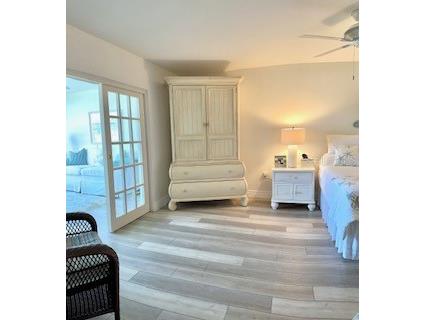 5108 Brittany Drive S #204 Saint Petersburg FL 33715 - BOCA CIEGA BAY TB8474984 image36