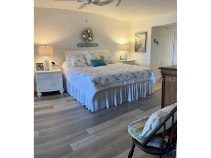 5108 Brittany Drive S #204 Saint Petersburg FL 33715 - BOCA CIEGA BAY TB8474984 image37