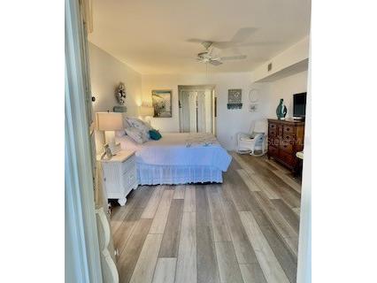 5108 Brittany Drive S #204 Saint Petersburg FL 33715 - BOCA CIEGA BAY TB8474984 image38