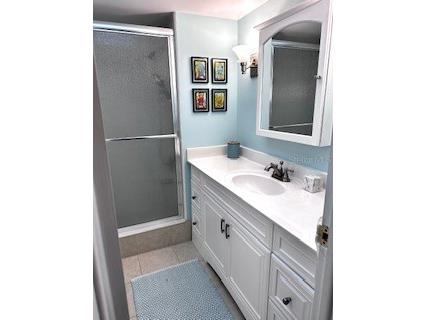 5108 Brittany Drive S #204 Saint Petersburg FL 33715 - BOCA CIEGA BAY TB8474984 image39