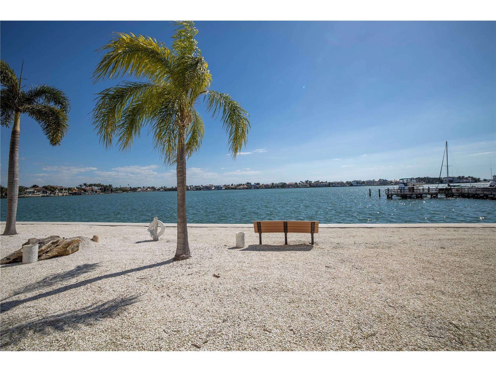 5108 Brittany Drive S #204 Saint Petersburg FL 33715 - BOCA CIEGA BAY TB8474984 image4