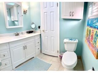 5108 Brittany Drive S #204 Saint Petersburg FL 33715 - BOCA CIEGA BAY TB8474984 image40