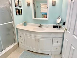 5108 Brittany Drive S #204 Saint Petersburg FL 33715 - BOCA CIEGA BAY TB8474984 image41