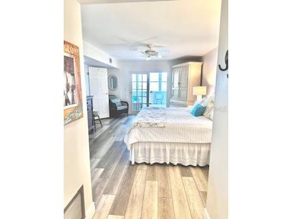 5108 Brittany Drive S #204 Saint Petersburg FL 33715 - BOCA CIEGA BAY TB8474984 image42