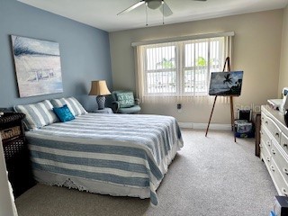 5108 Brittany Drive S #204 Saint Petersburg FL 33715 - BOCA CIEGA BAY TB8474984 image43
