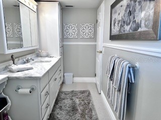 5108 Brittany Drive S #204 Saint Petersburg FL 33715 - BOCA CIEGA BAY TB8474984 image44