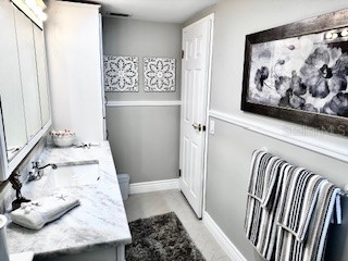 5108 Brittany Drive S #204 Saint Petersburg FL 33715 - BOCA CIEGA BAY TB8474984 image45