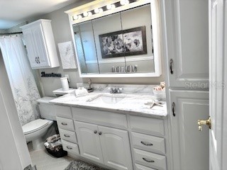 5108 Brittany Drive S #204 Saint Petersburg FL 33715 - BOCA CIEGA BAY TB8474984 image46