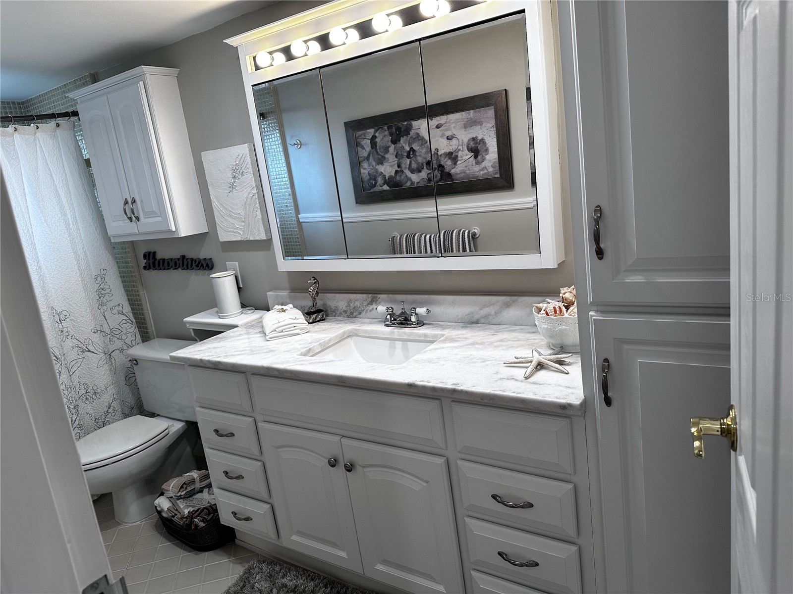 5108 Brittany Drive S #204 Saint Petersburg FL 33715 - BOCA CIEGA BAY TB8474984 image48