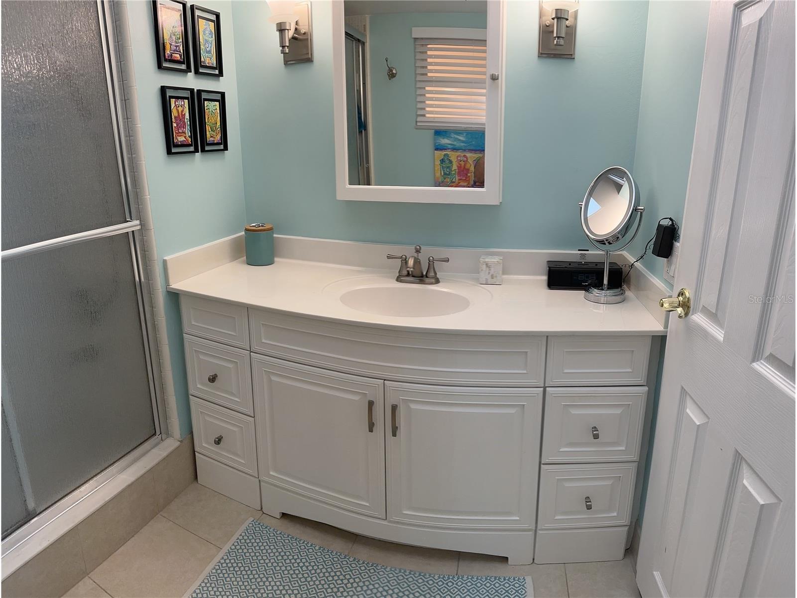 5108 Brittany Drive S #204 Saint Petersburg FL 33715 - BOCA CIEGA BAY TB8474984 image49