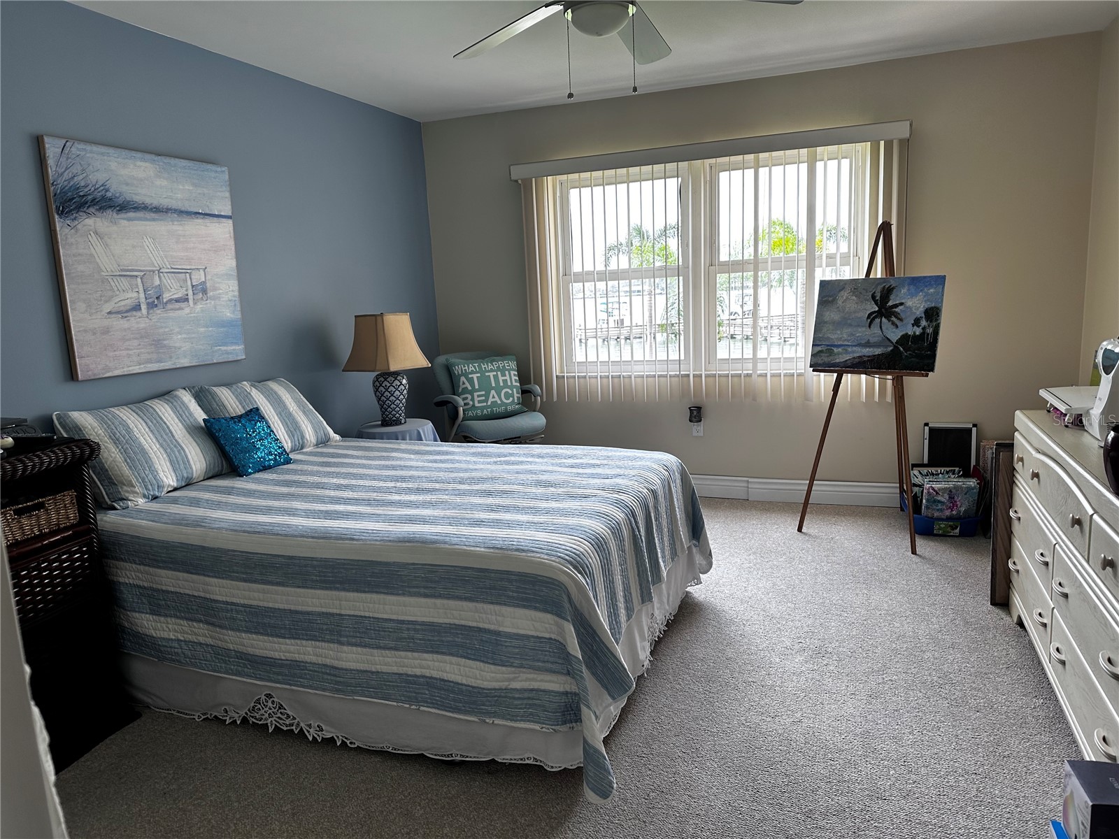 5108 Brittany Drive S #204 Saint Petersburg FL 33715 - BOCA CIEGA BAY TB8474984 image51