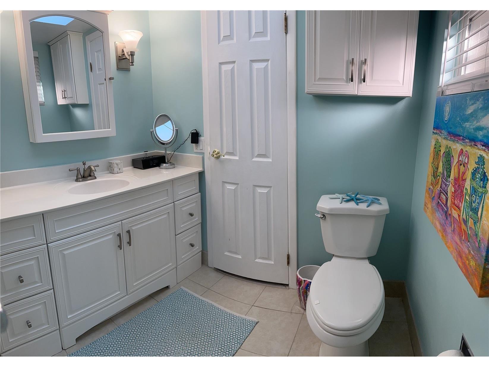 5108 Brittany Drive S #204 Saint Petersburg FL 33715 - BOCA CIEGA BAY TB8474984 image52