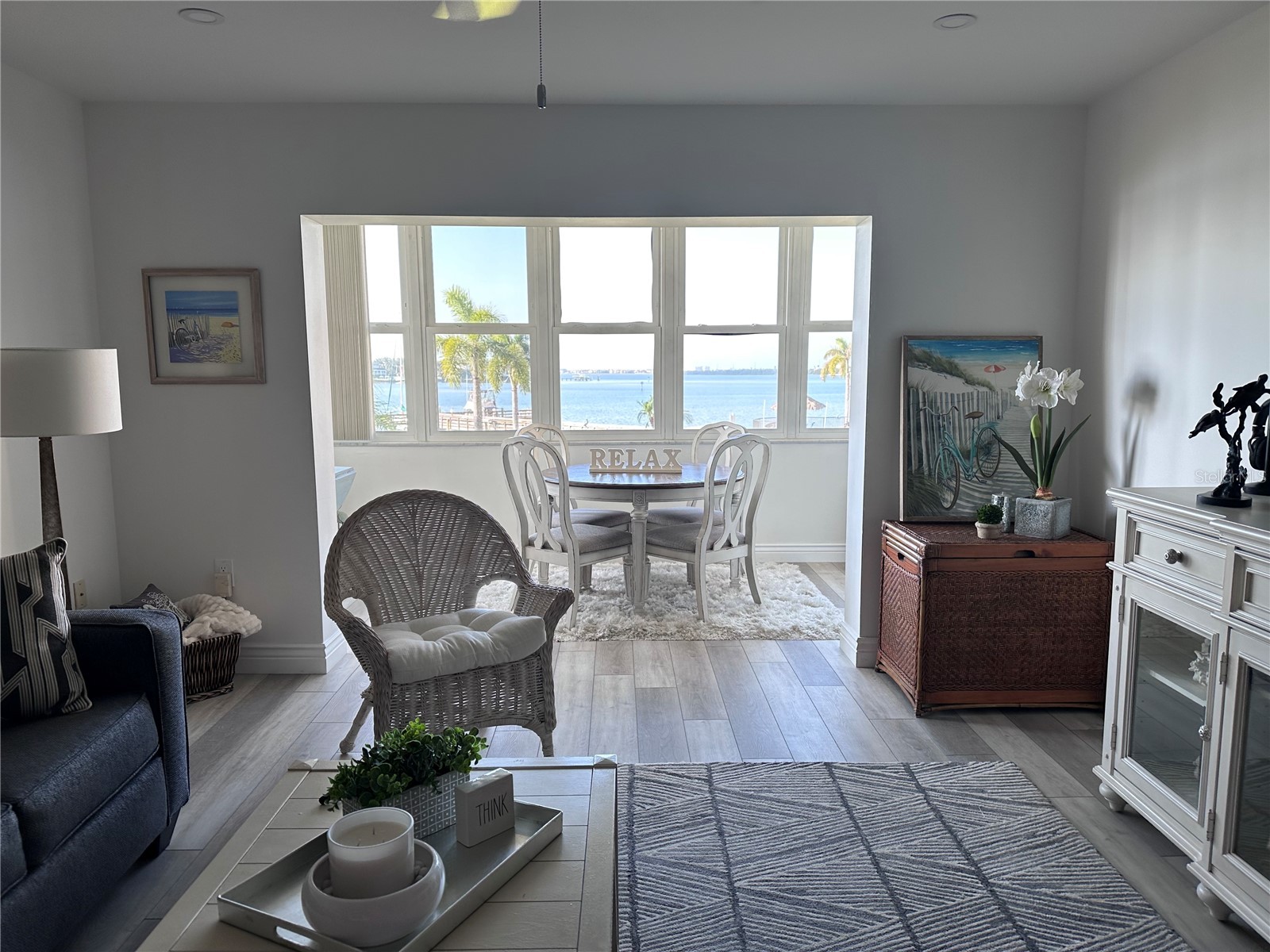 5108 Brittany Drive S #204 Saint Petersburg FL 33715 - BOCA CIEGA BAY TB8474984 image53