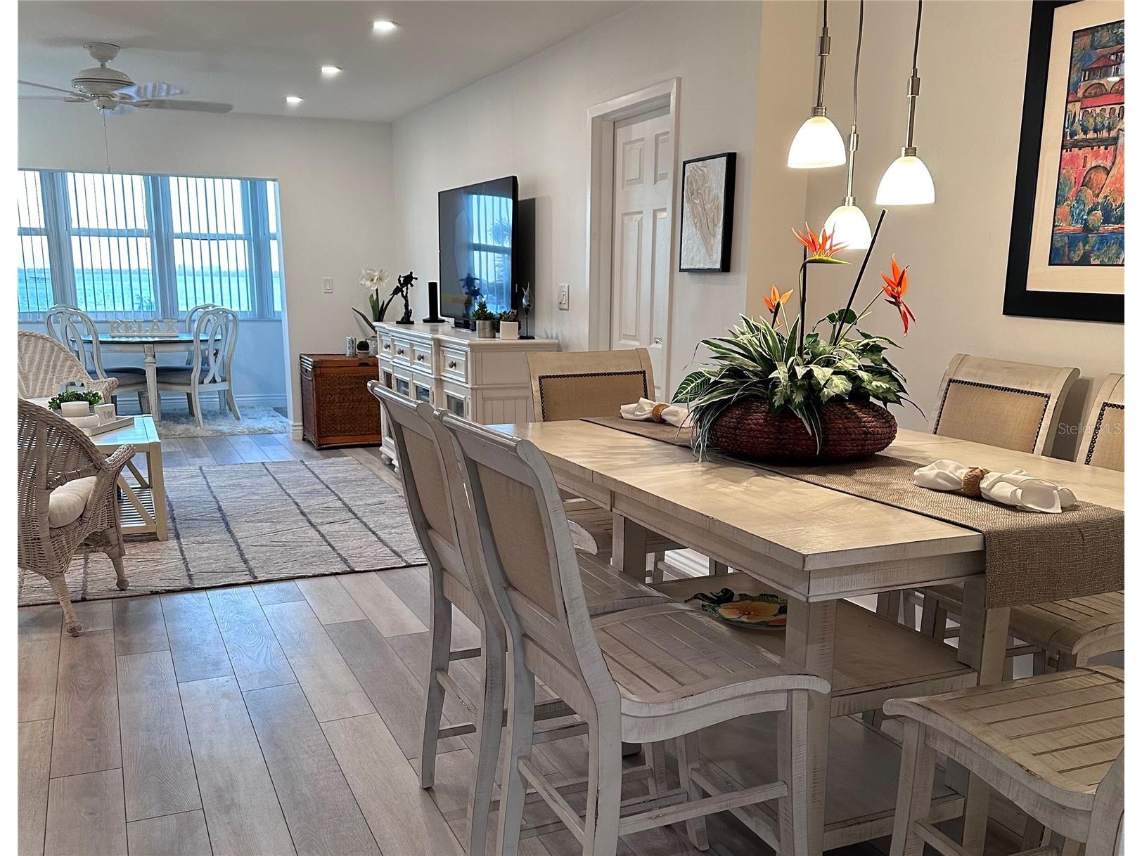 5108 Brittany Drive S #204 Saint Petersburg FL 33715 - BOCA CIEGA BAY TB8474984 image54
