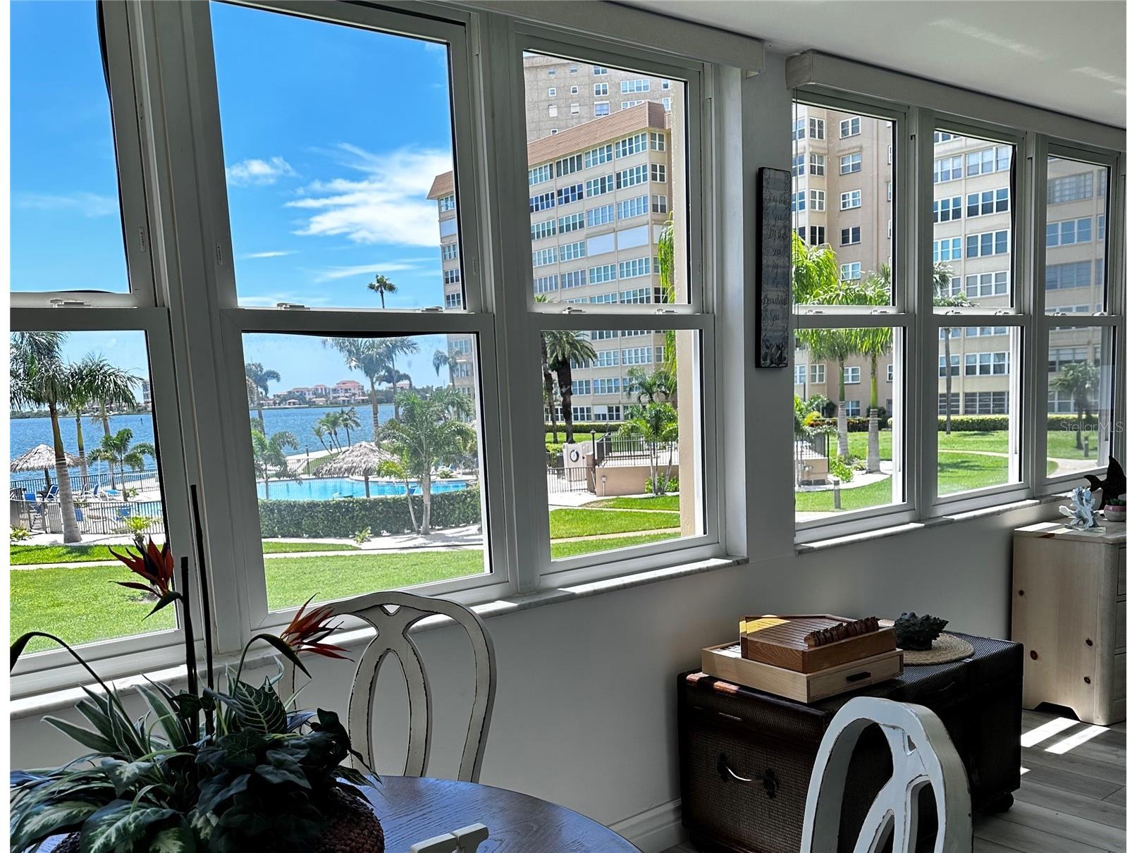 5108 Brittany Drive S #204 Saint Petersburg FL 33715 - BOCA CIEGA BAY TB8474984 image55