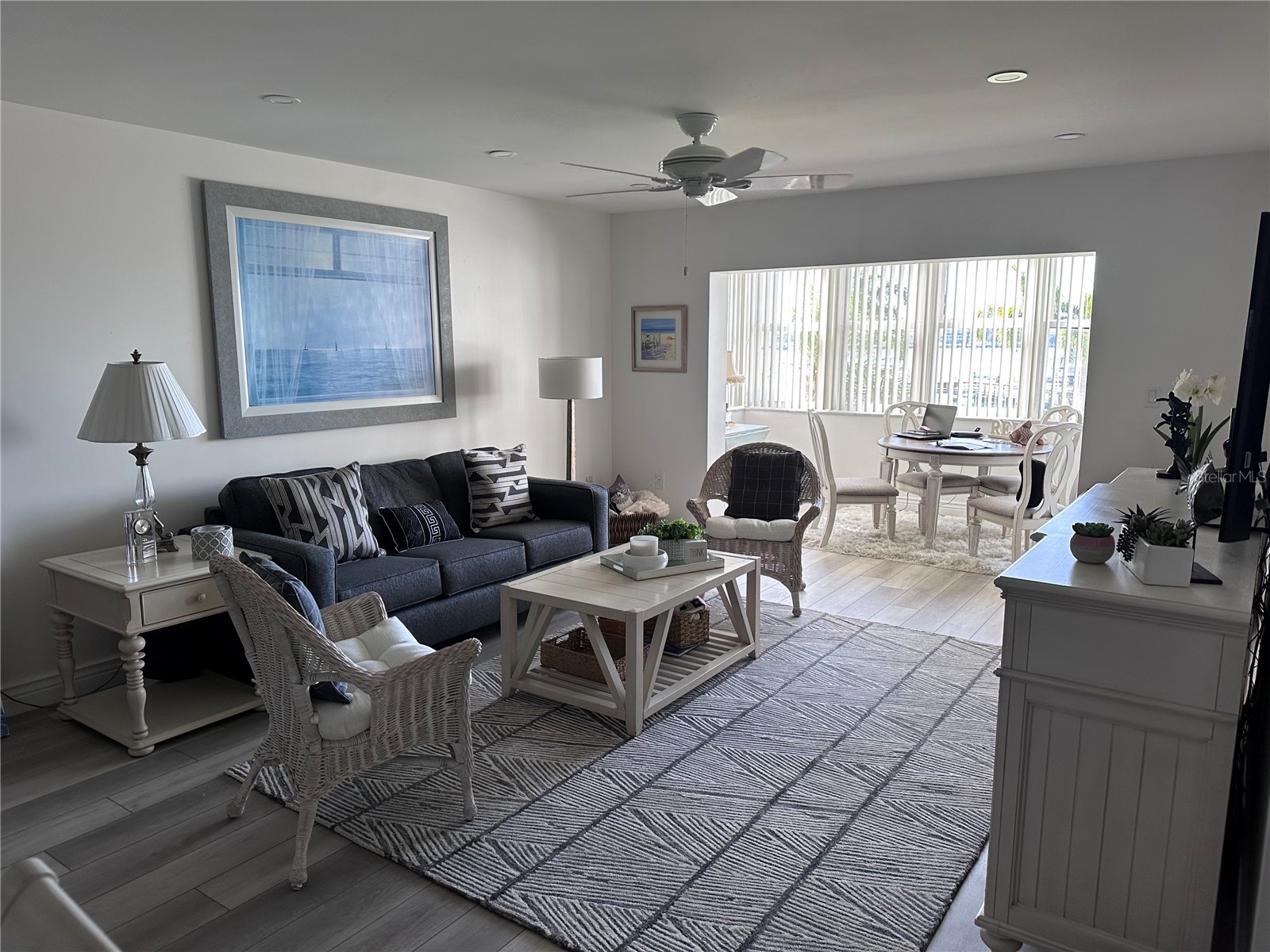 5108 Brittany Drive S #204 Saint Petersburg FL 33715 - BOCA CIEGA BAY TB8474984 image56