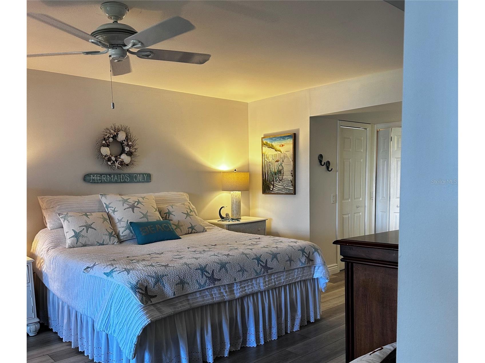 5108 Brittany Drive S #204 Saint Petersburg FL 33715 - BOCA CIEGA BAY TB8474984 image57