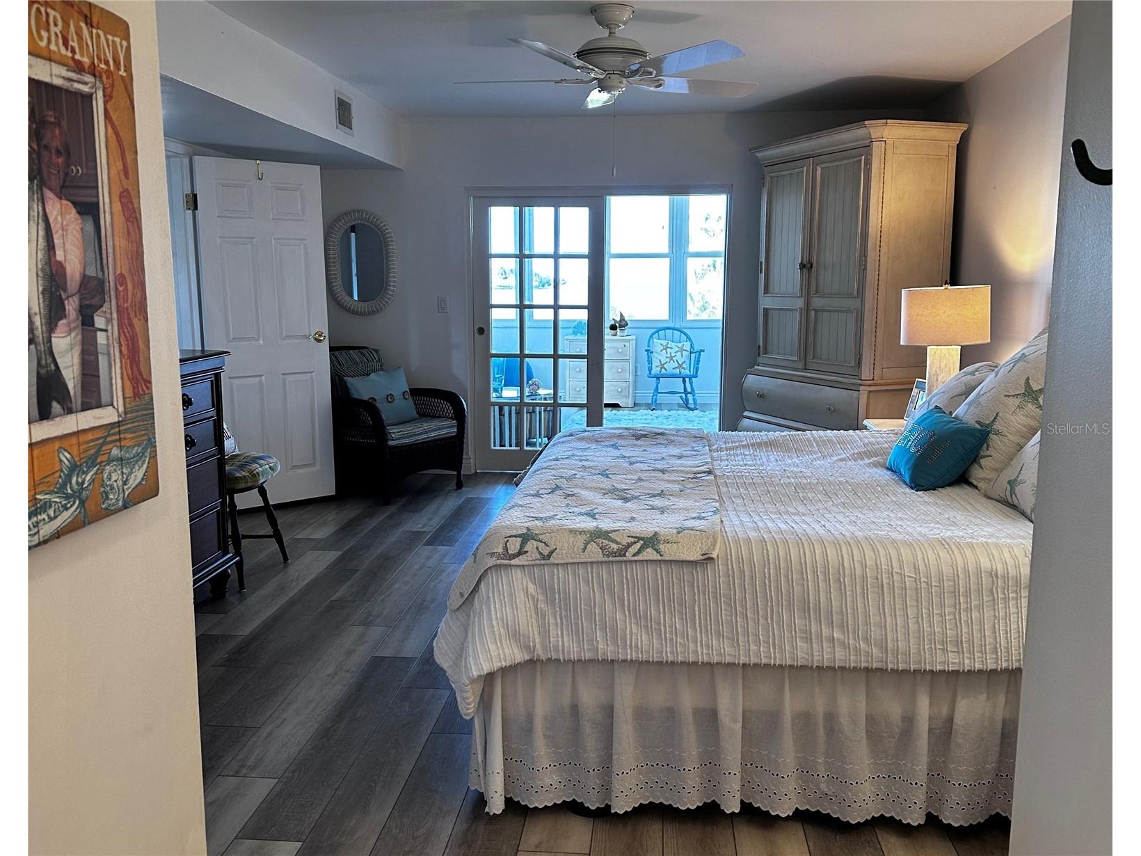 5108 Brittany Drive S #204 Saint Petersburg FL 33715 - BOCA CIEGA BAY TB8474984 image59