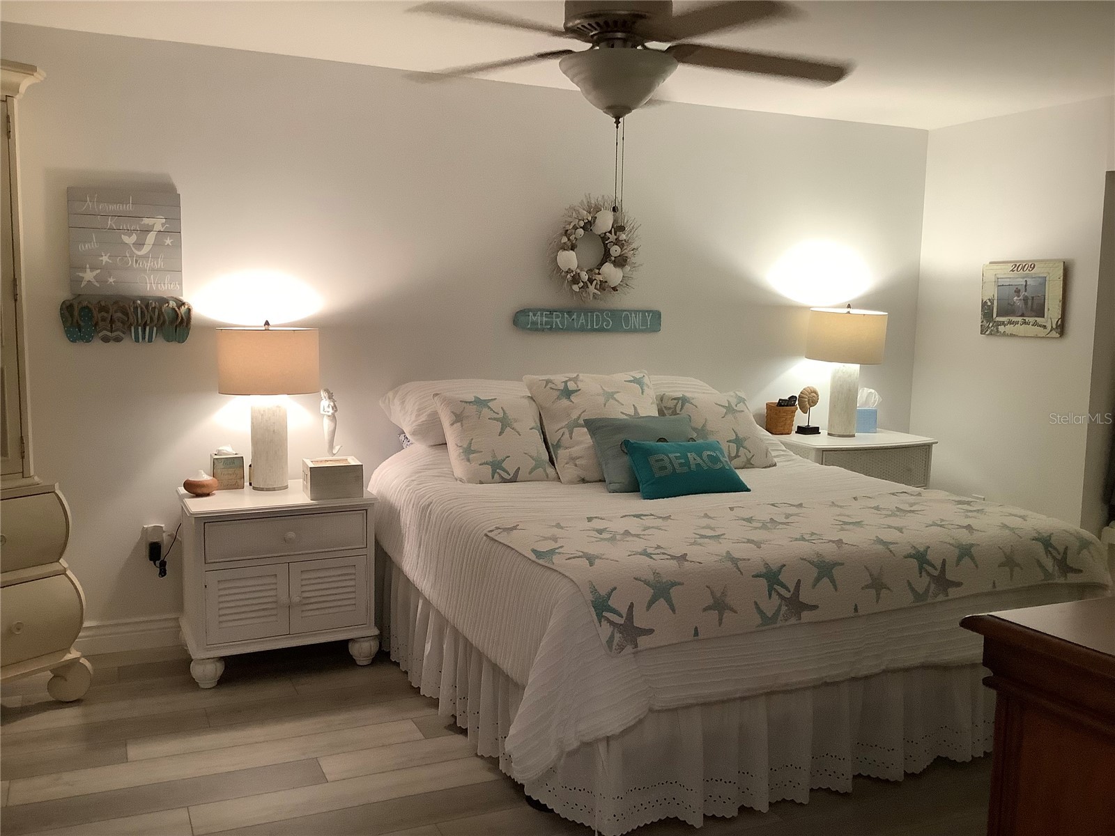 5108 Brittany Drive S #204 Saint Petersburg FL 33715 - BOCA CIEGA BAY TB8474984 image61