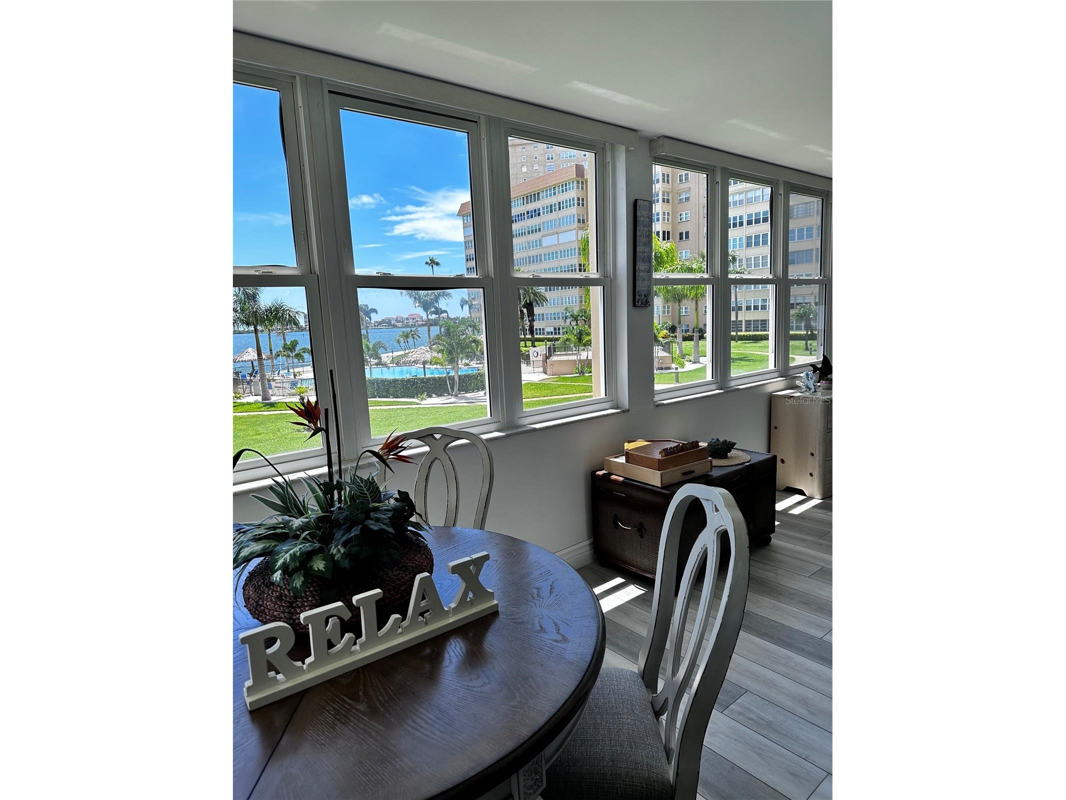 5108 Brittany Drive S #204 Saint Petersburg FL 33715 - BOCA CIEGA BAY TB8474984 image62