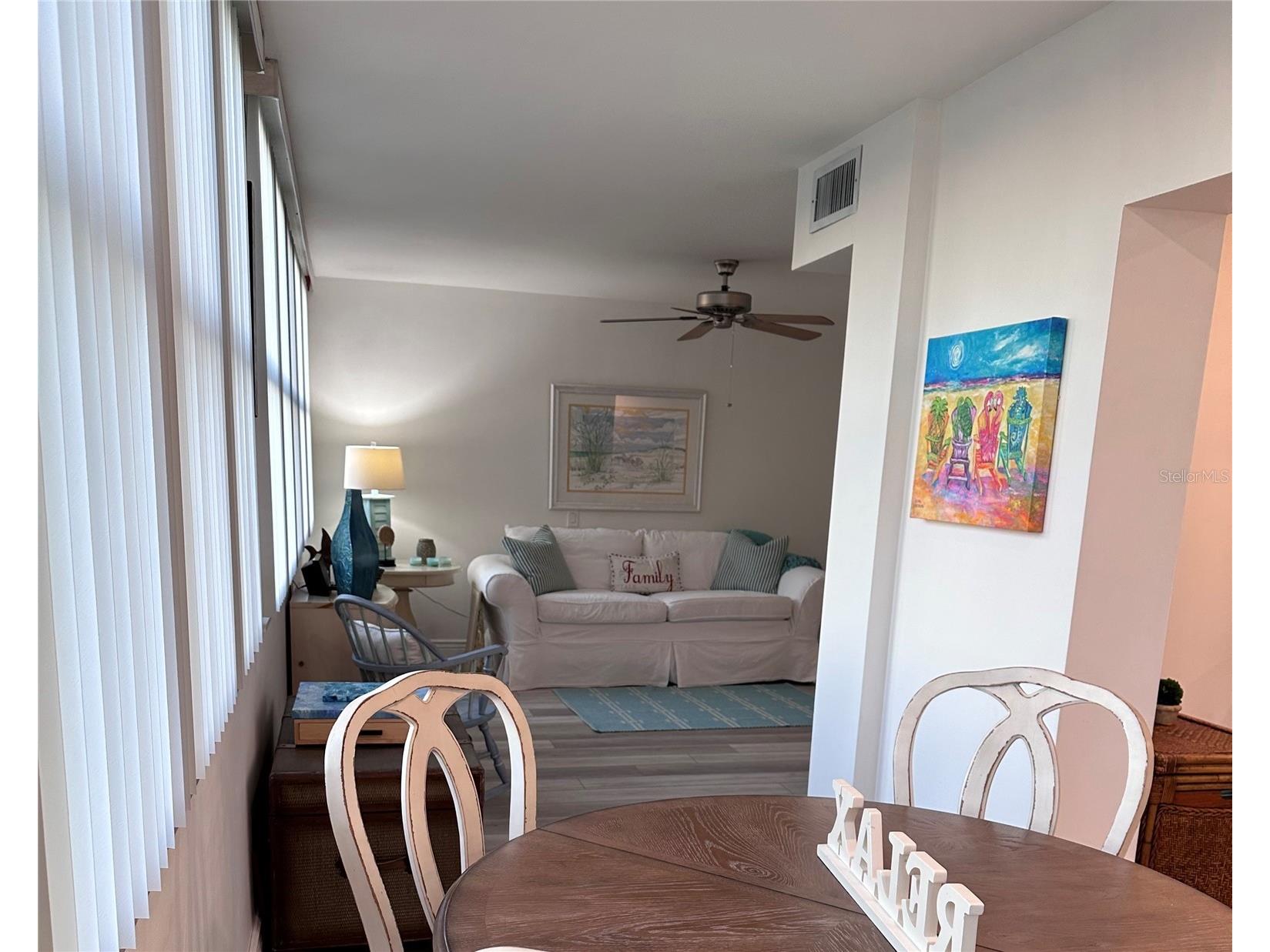 5108 Brittany Drive S #204 Saint Petersburg FL 33715 - BOCA CIEGA BAY TB8474984 image64