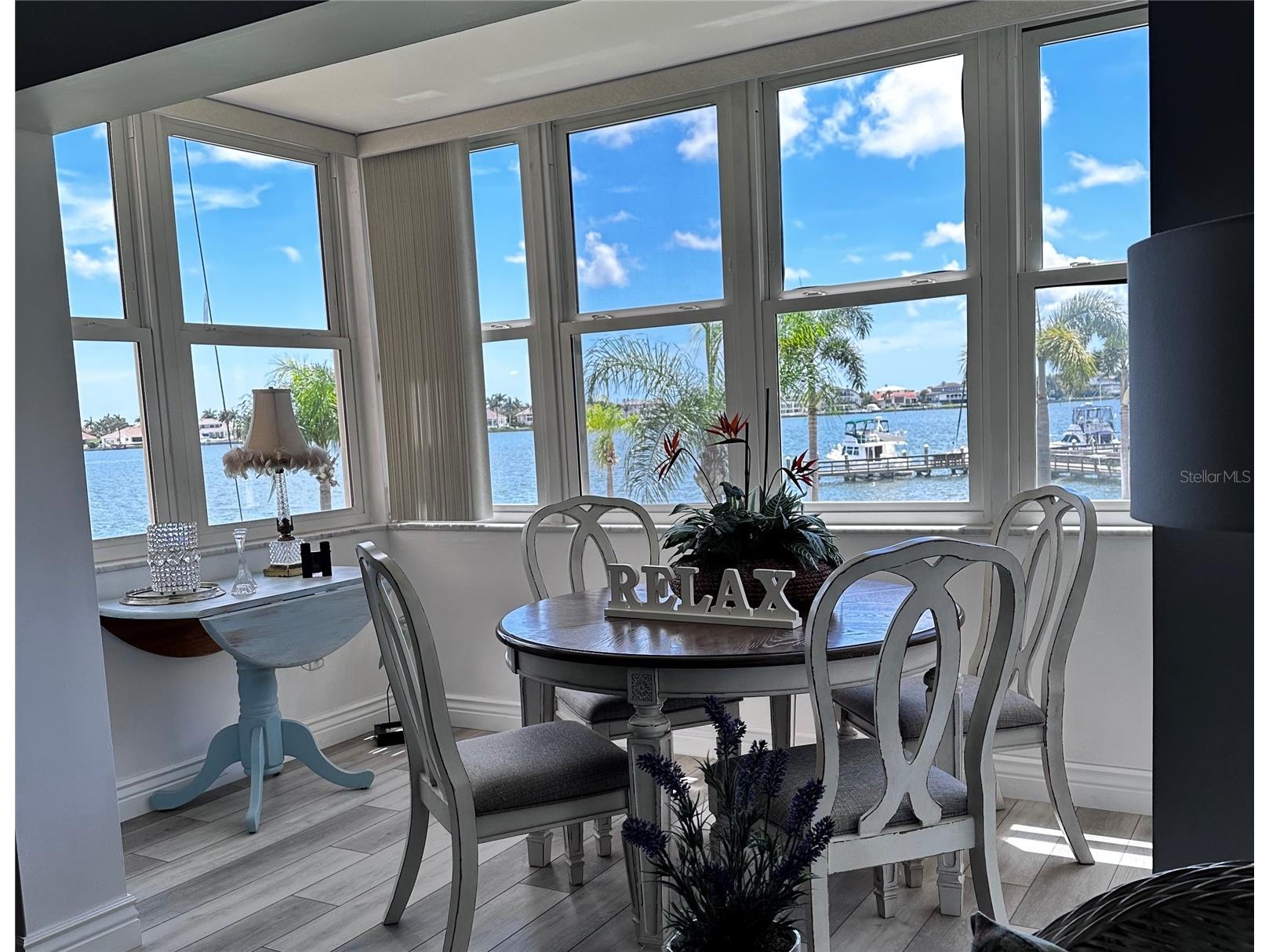 5108 Brittany Drive S #204 Saint Petersburg FL 33715 - BOCA CIEGA BAY TB8474984 image66
