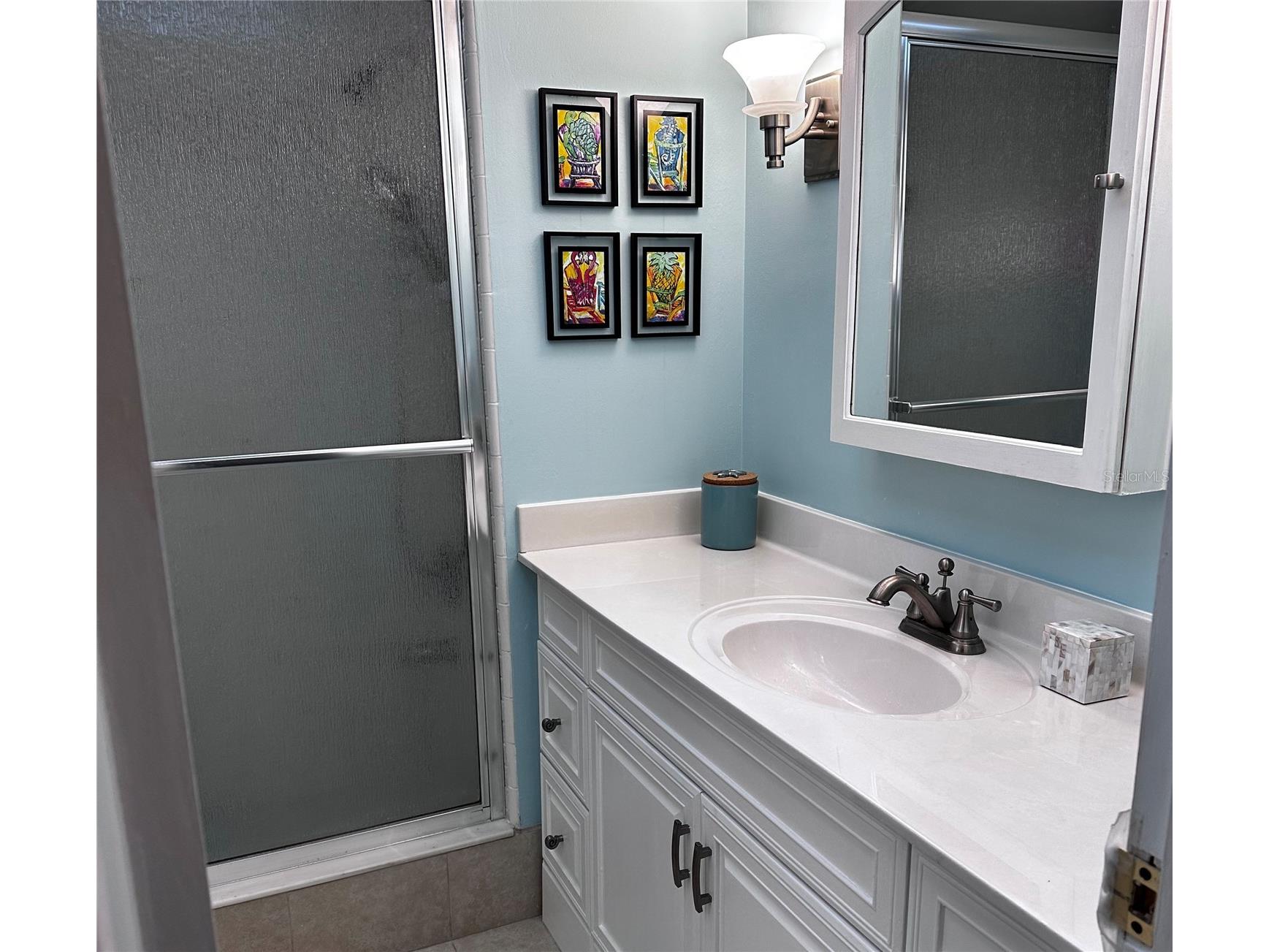 5108 Brittany Drive S #204 Saint Petersburg FL 33715 - BOCA CIEGA BAY TB8474984 image67