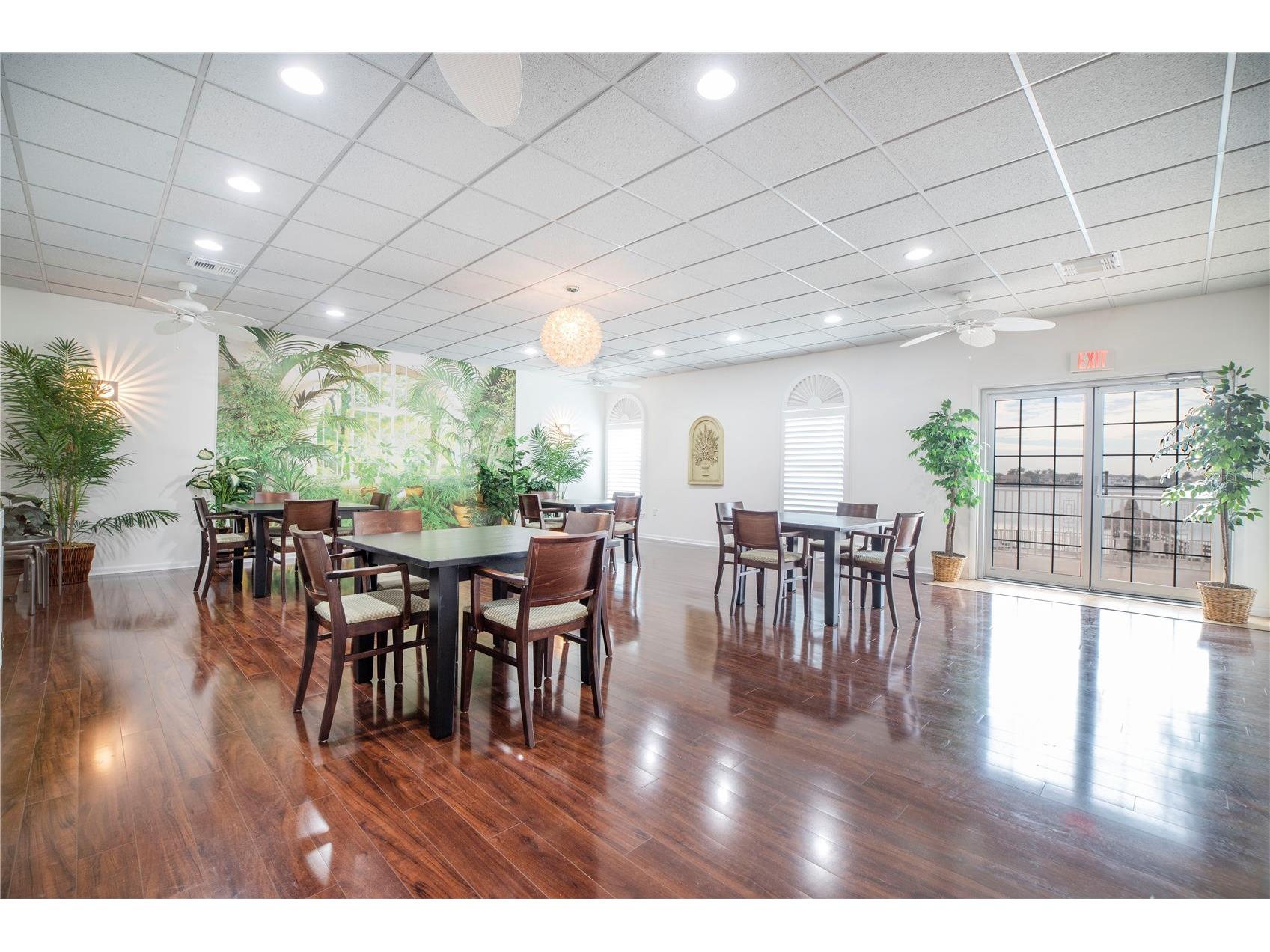 5108 Brittany Drive S #204 Saint Petersburg FL 33715 - BOCA CIEGA BAY TB8474984 image69