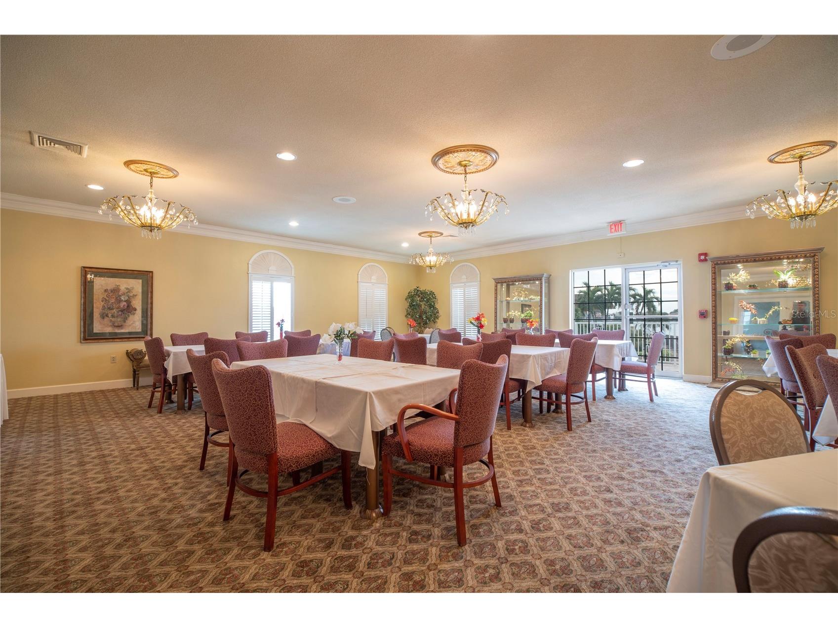 5108 Brittany Drive S #204 Saint Petersburg FL 33715 - BOCA CIEGA BAY TB8474984 image71