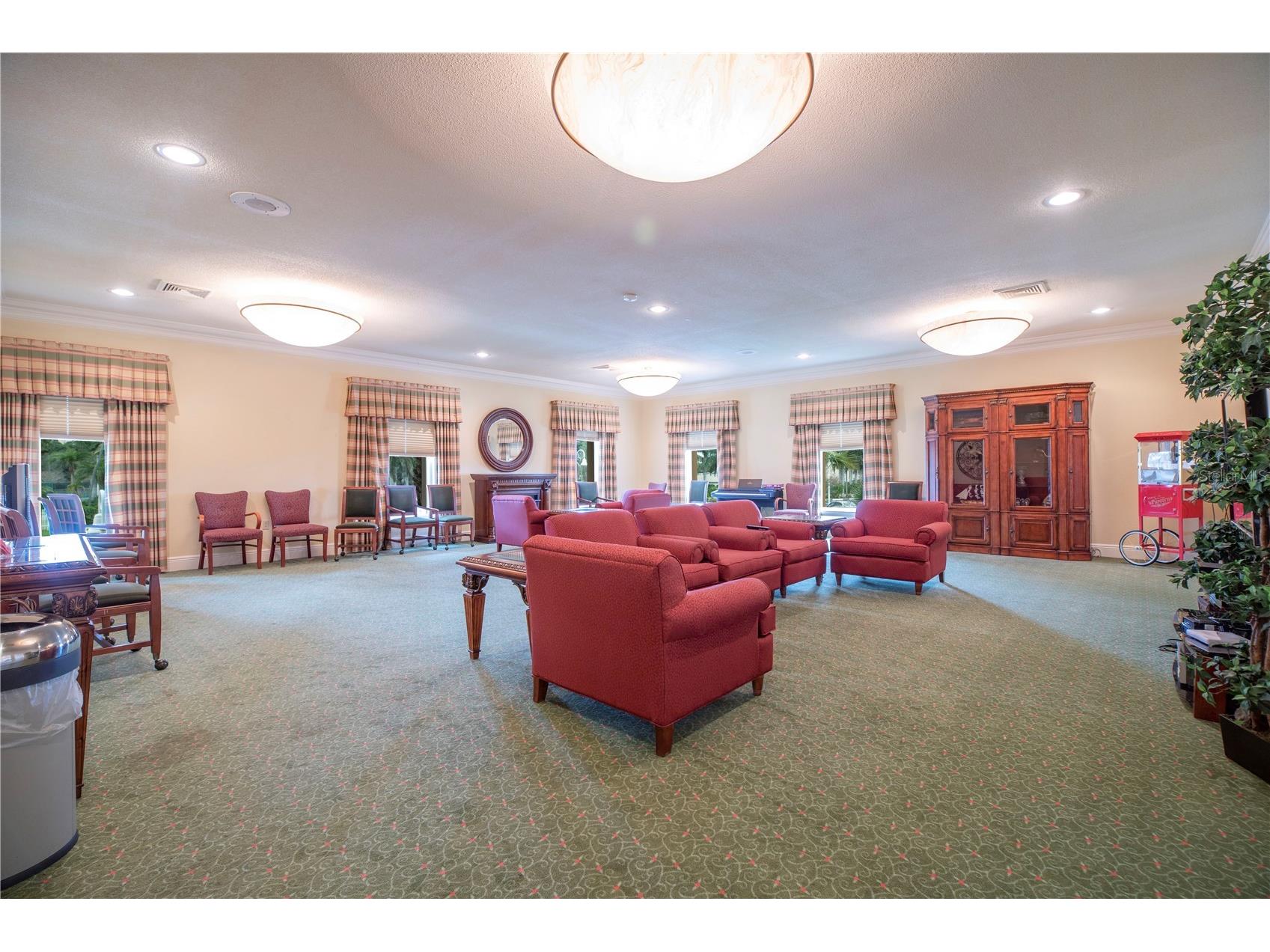 5108 Brittany Drive S #204 Saint Petersburg FL 33715 - BOCA CIEGA BAY TB8474984 image72