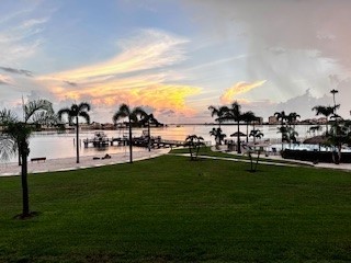 5108 Brittany Drive S #204 Saint Petersburg FL 33715 - BOCA CIEGA BAY TB8474984 image8