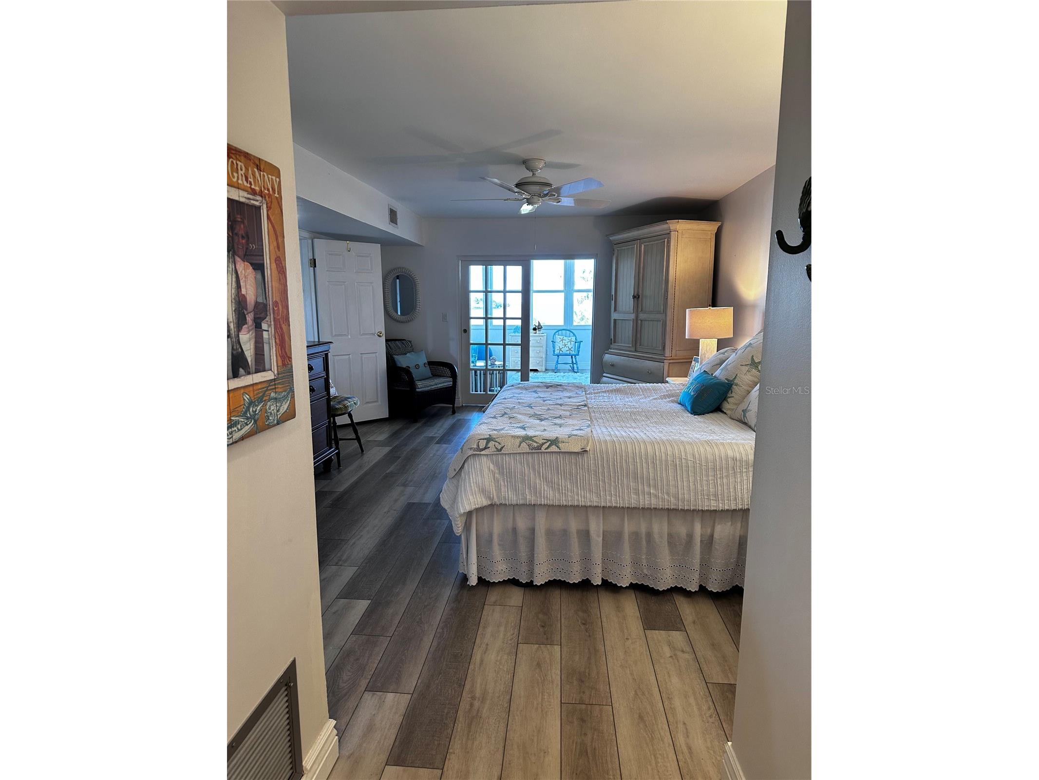 5108 Brittany Drive S #204 Saint Petersburg FL 33715 - BOCA CIEGA BAY TB8474984 image86