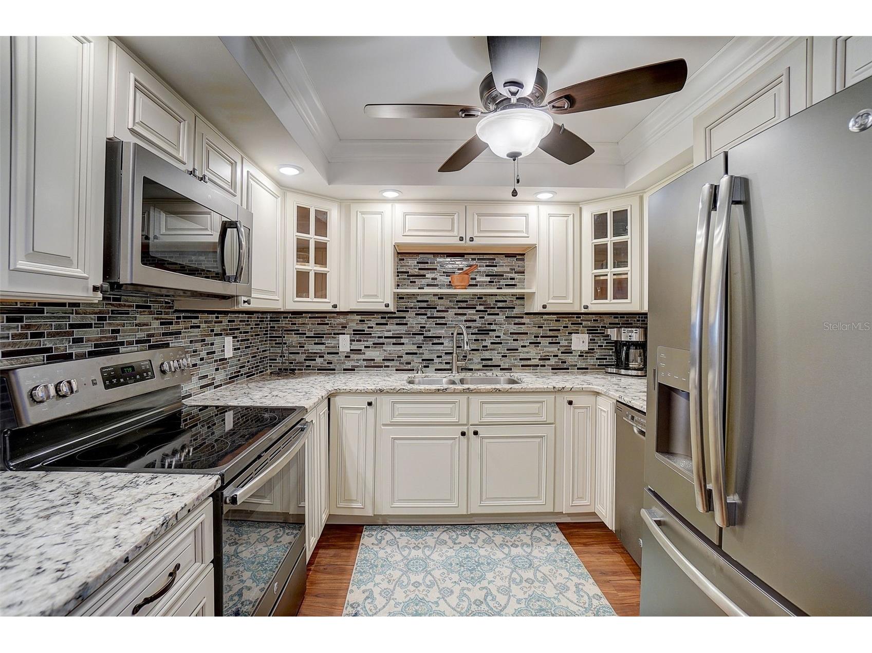 5108 Brittany Drive S #205 Saint Petersburg FL 33715 - BOCA CIEGA BAY TB8504004 image10