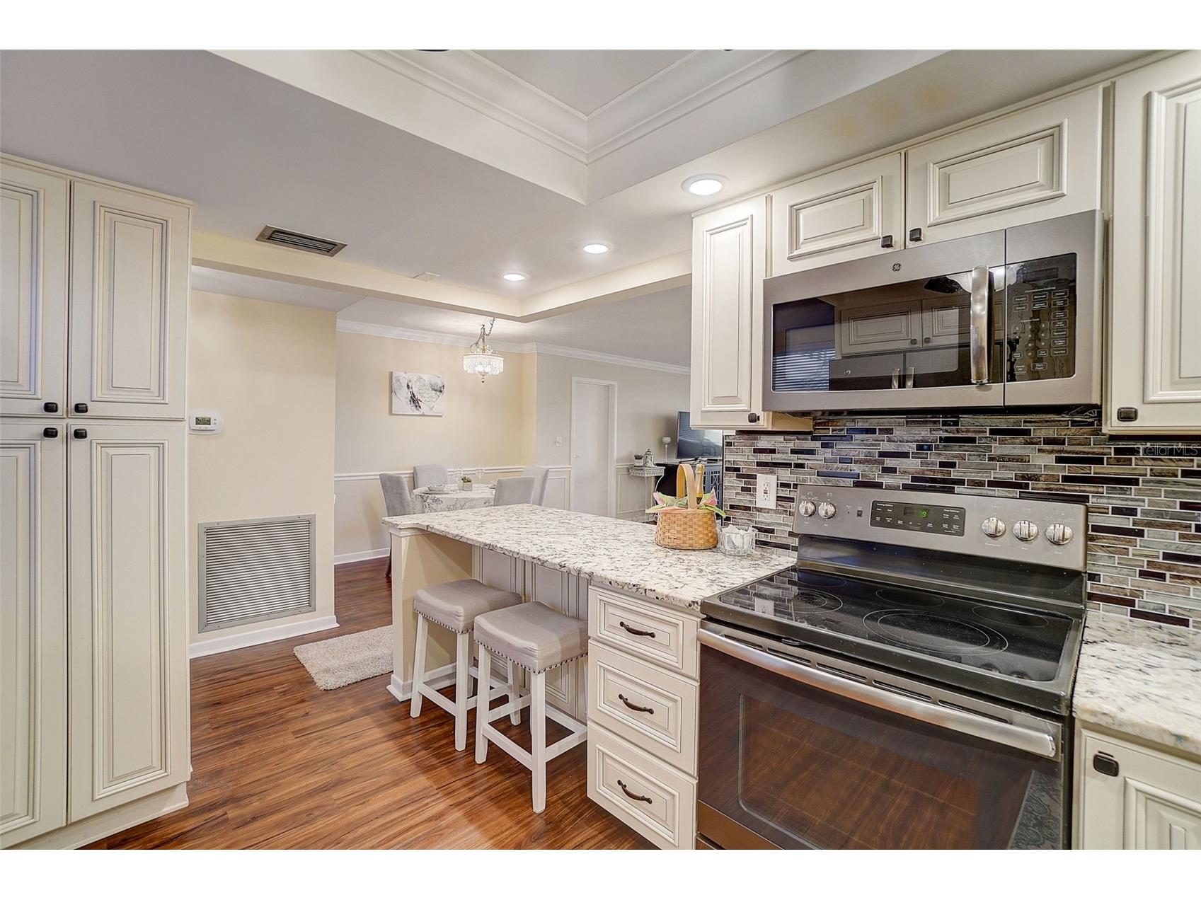 5108 Brittany Drive S #205 Saint Petersburg FL 33715 - BOCA CIEGA BAY TB8504004 image11
