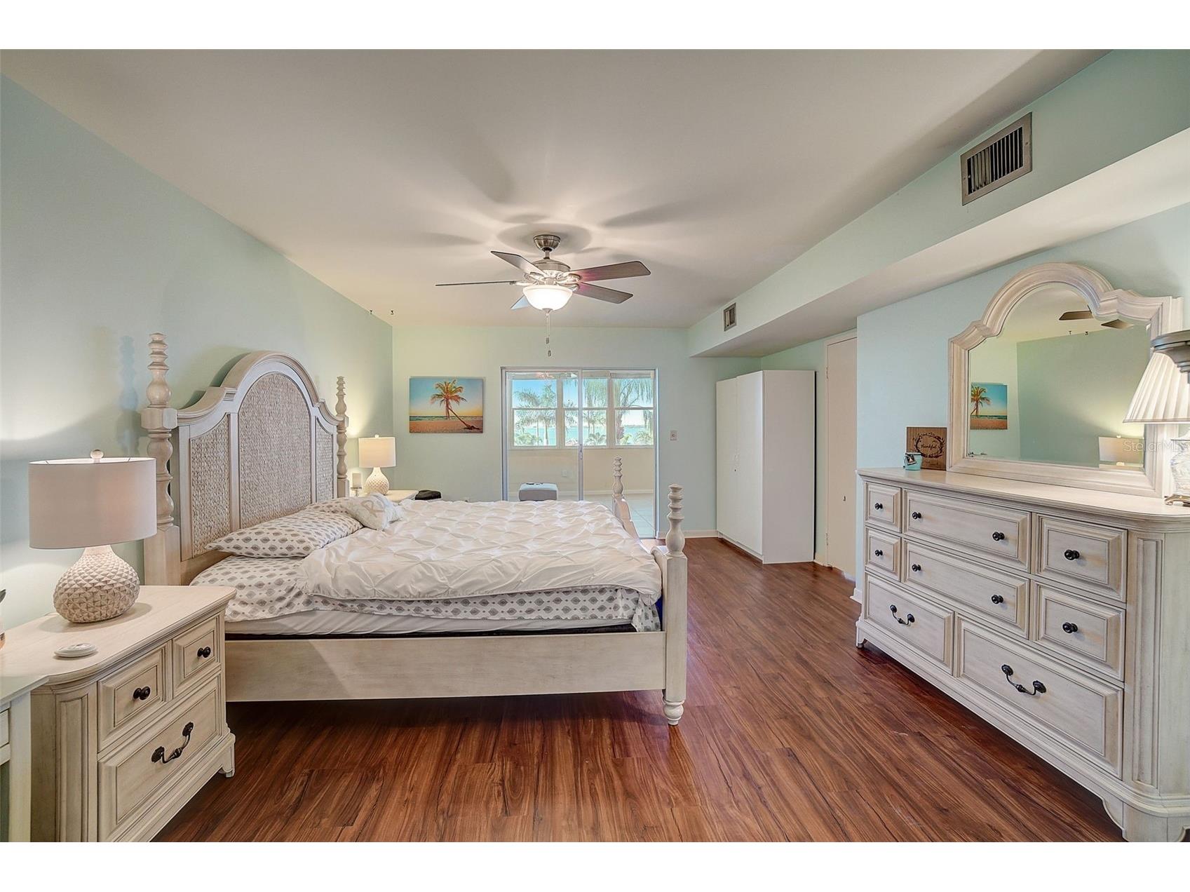 5108 Brittany Drive S #205 Saint Petersburg FL 33715 - BOCA CIEGA BAY TB8504004 image12
