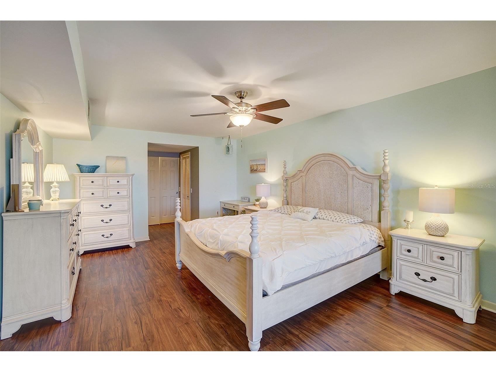 5108 Brittany Drive S #205 Saint Petersburg FL 33715 - BOCA CIEGA BAY TB8504004 image13