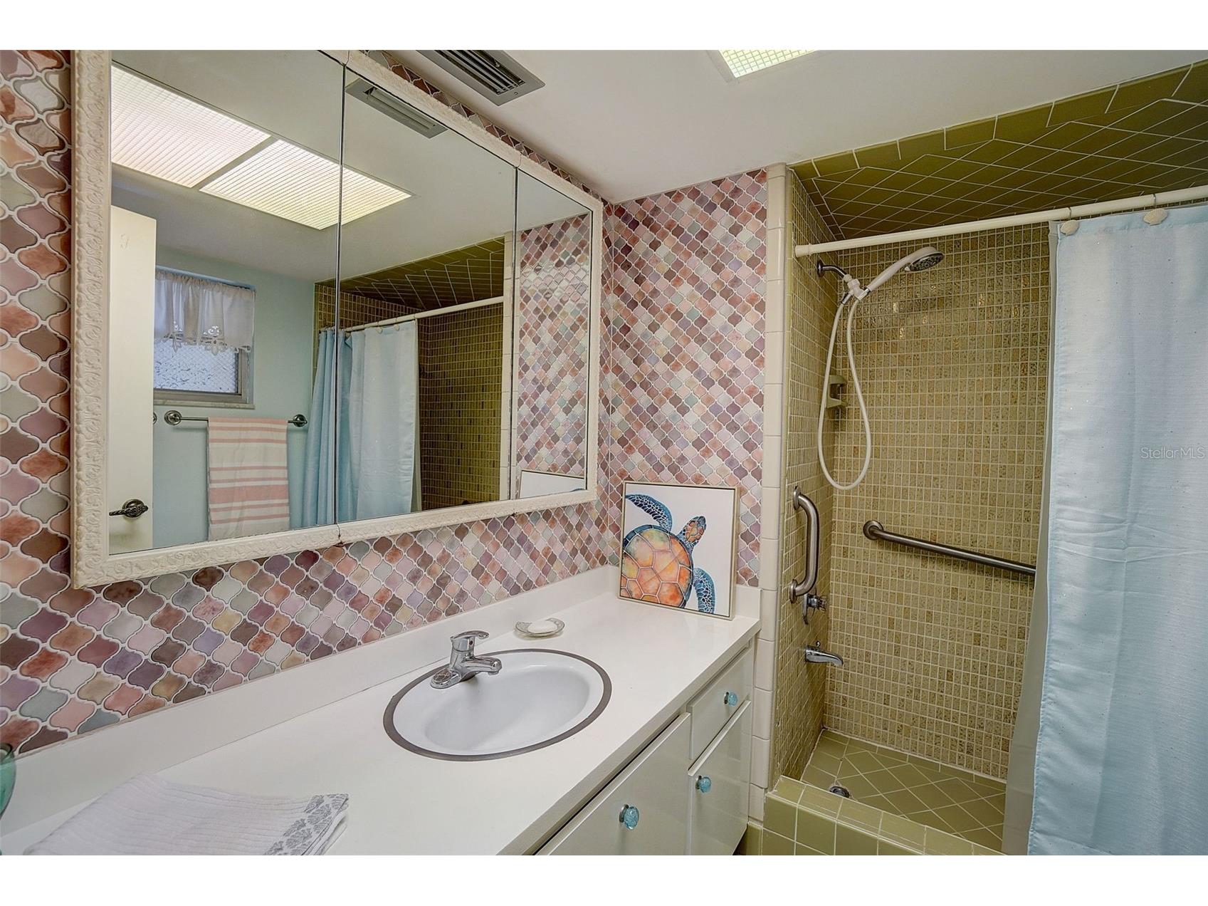 5108 Brittany Drive S #205 Saint Petersburg FL 33715 - BOCA CIEGA BAY TB8504004 image14