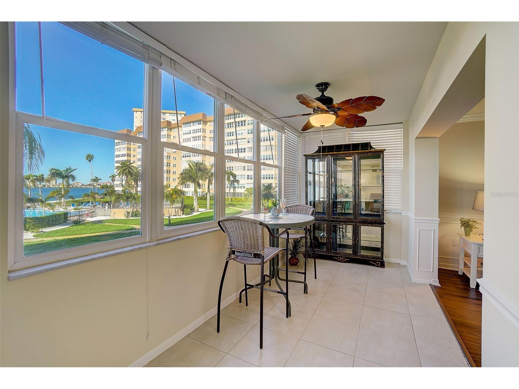 5108 Brittany Drive S #205 Saint Petersburg FL 33715 - BOCA CIEGA BAY TB8504004 image15