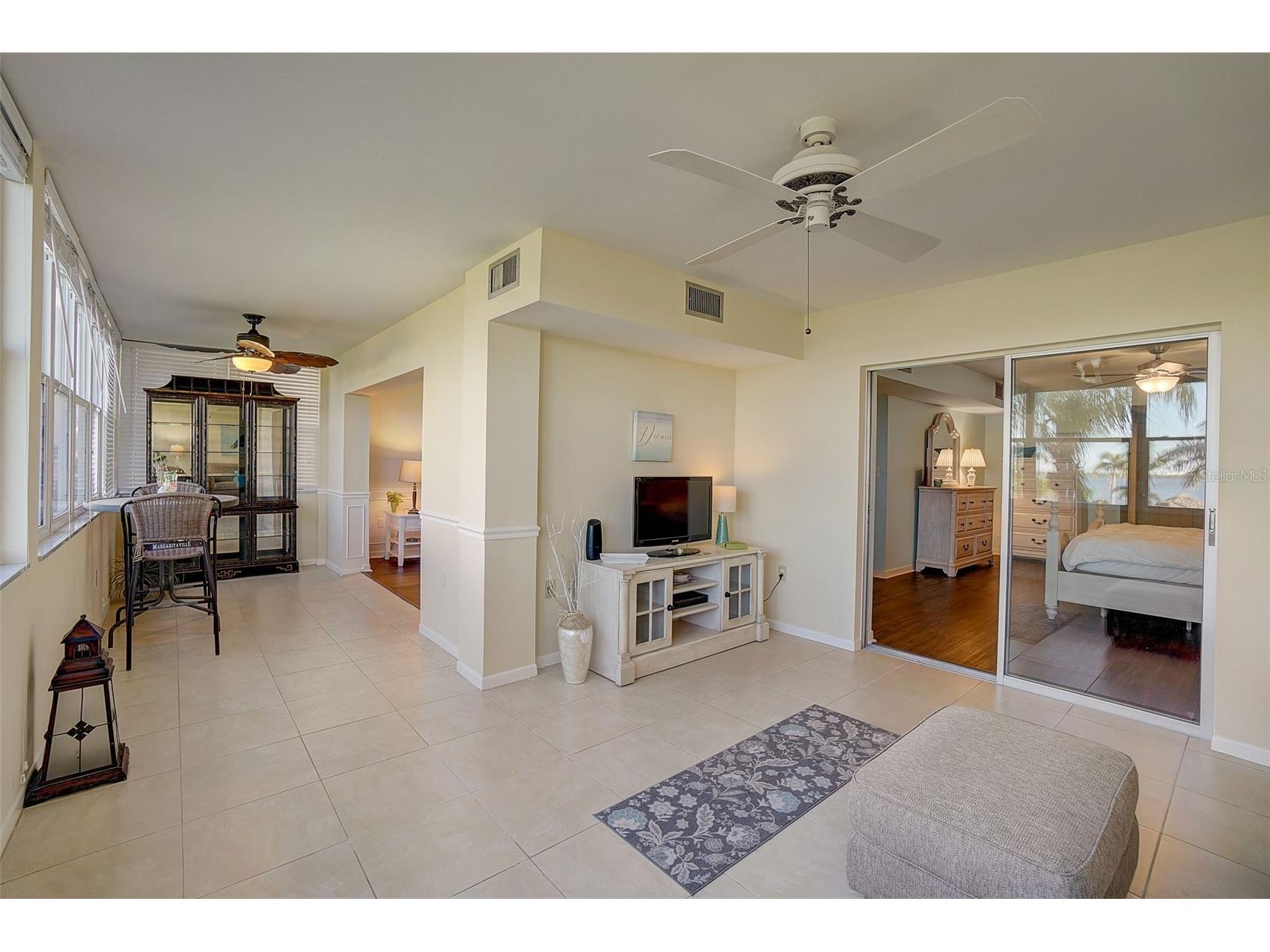5108 Brittany Drive S #205 Saint Petersburg FL 33715 - BOCA CIEGA BAY TB8504004 image16